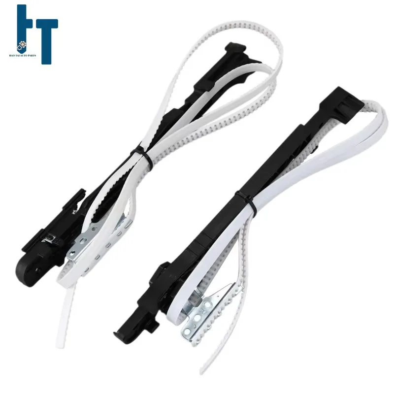 

63205-48010 Panoramic Sliding Roof Sunroof Sunshade Roller Blind Track Drive Pull Cables For T-oyota Corolla Camry Rav4 L-exus