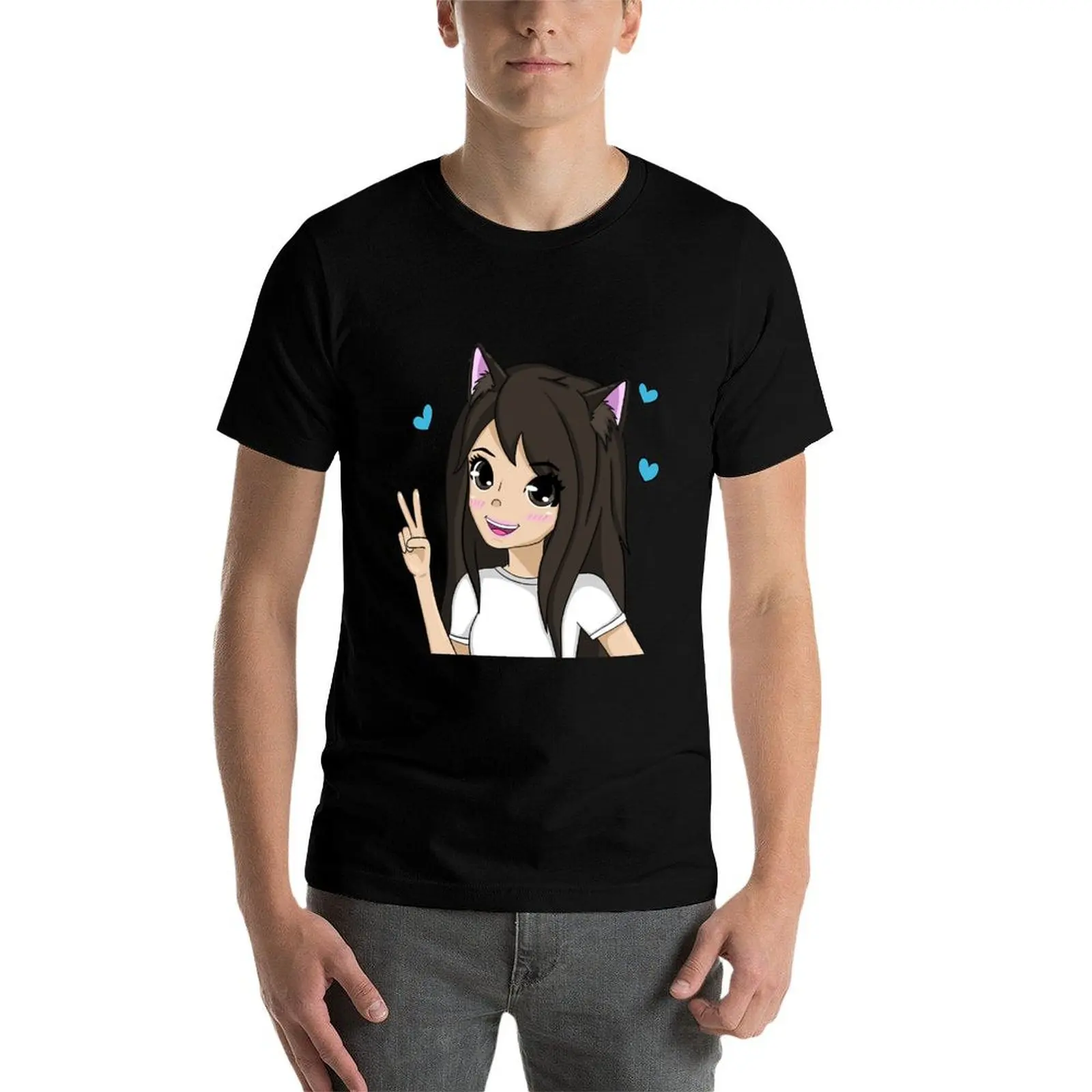 كاثرين إليزابيث الألعاب، الإمبراطورية smp تي شيرت تي شيرت طباعة مخصصة تي شيرت للرجل السيارات الرسم