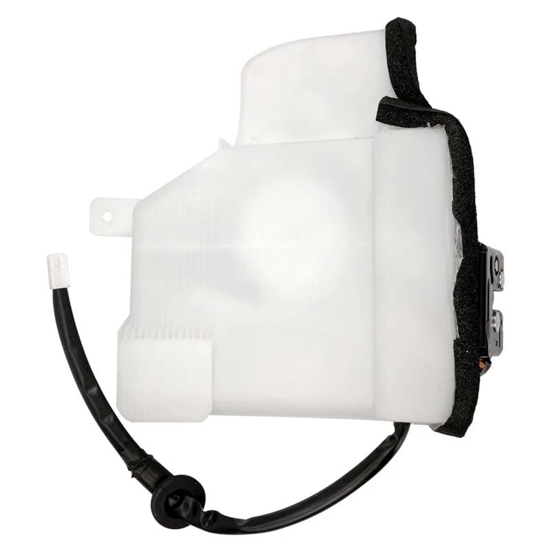 Rear Tailgate Actuator Door Latch Lock Suitable For Toyota 4Runner 4.0L 4.7L 69110-35090 69110-35060 69110-35090