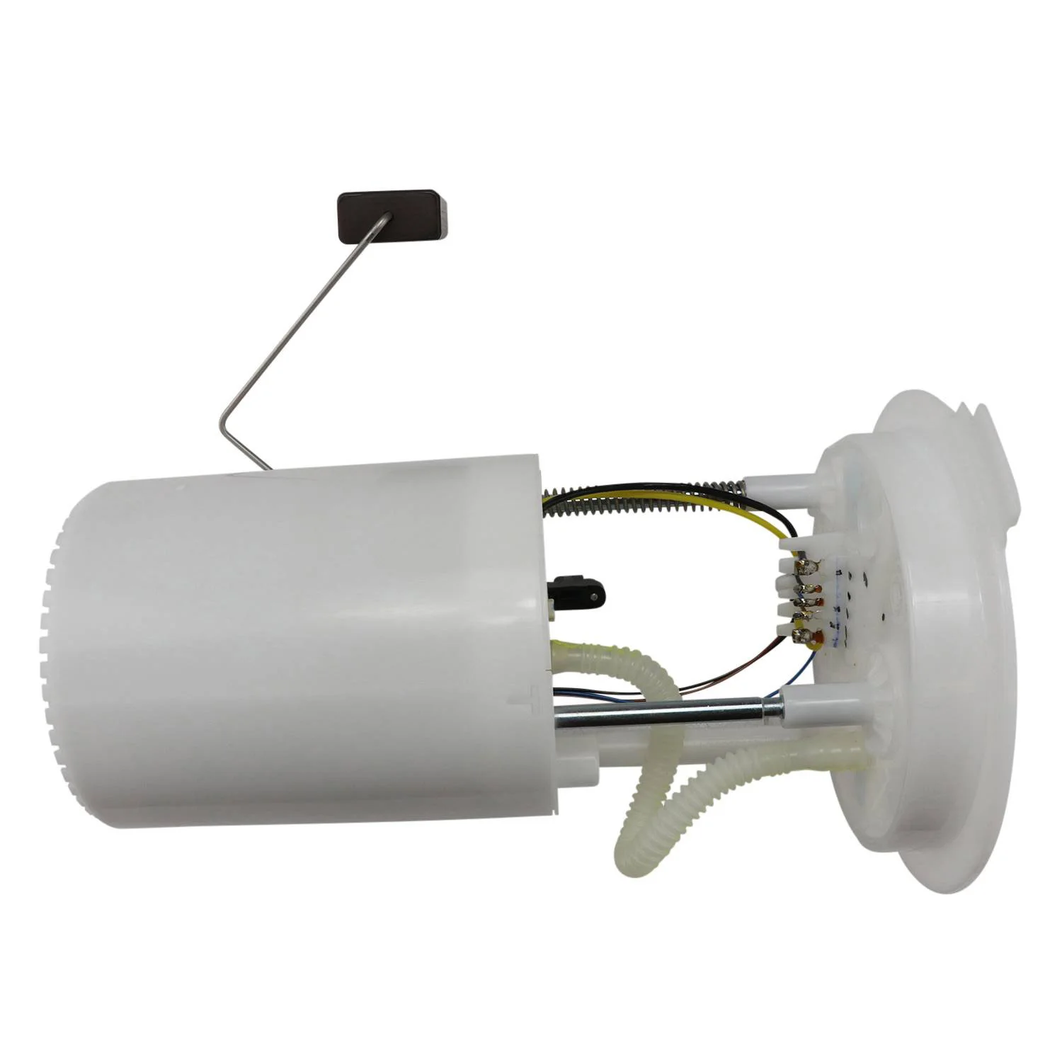 

Топливный насос HITACHI FPUC01017 подходит для 1K0919051M = 1KD919051E = L1KD919051J