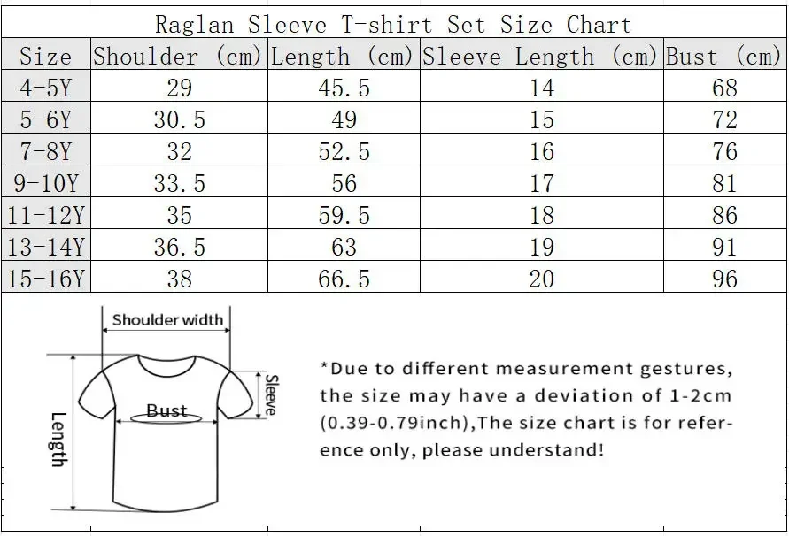 2026 Kids Brazil Football T-Shirt Soccer Jersey Stripe Retro Print Breathable Quick Dry Training Tee Fan Sport Tops For Men Women