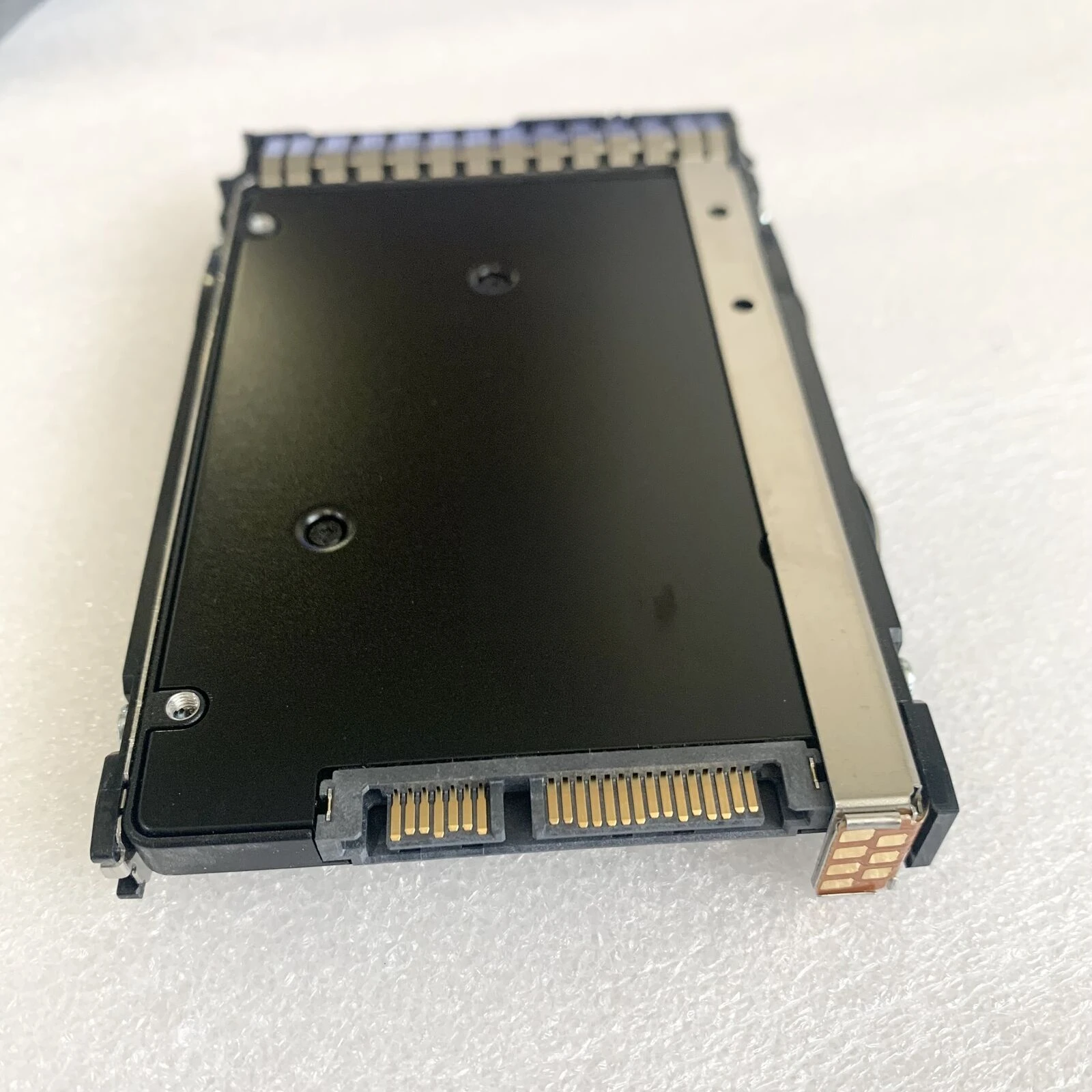 

For HPE PM863a 240GB SSD VK000240GWCFD MZ-7LM240N 866615-001