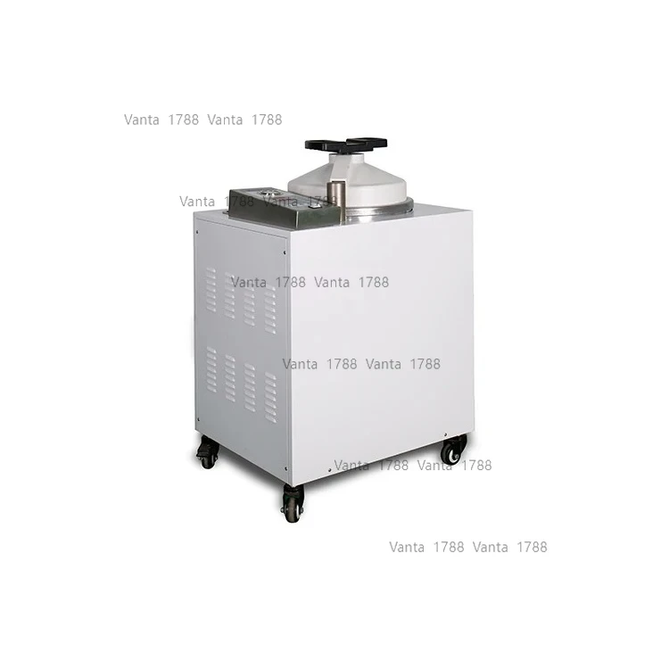 VS-80C Cheap Labora…