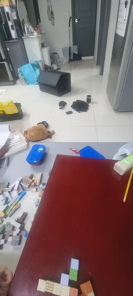 구매후기