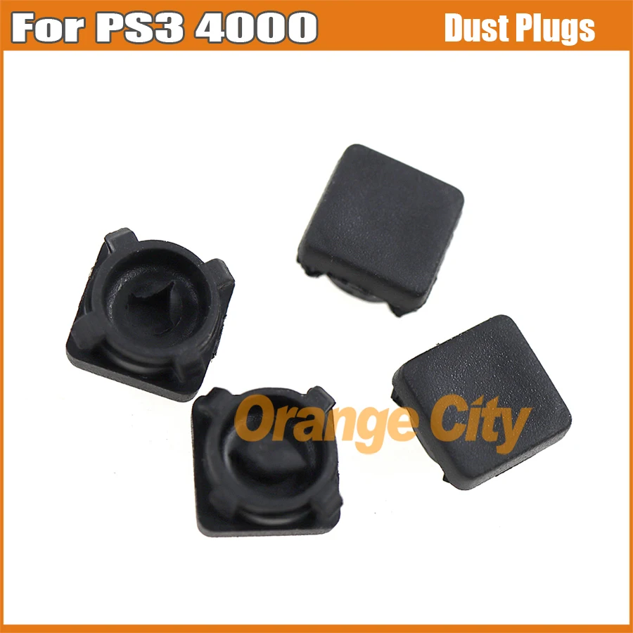 1Set For PS3 Slim 4… - image