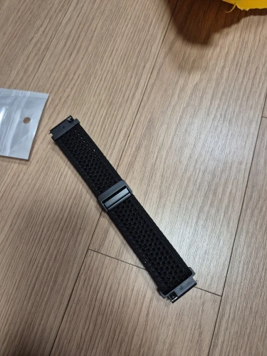 리뷰 사진