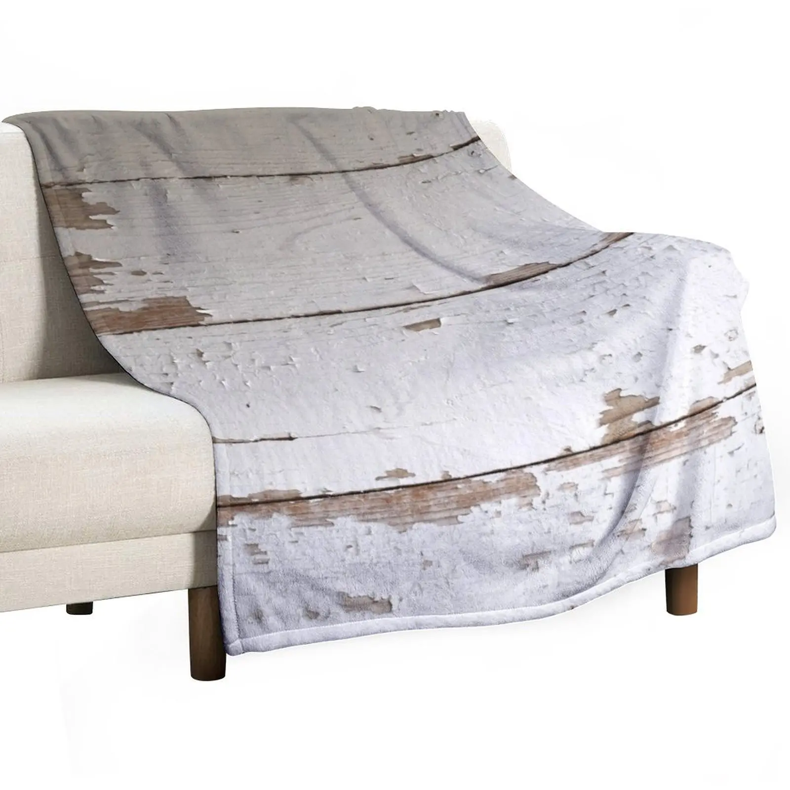 Shiplap Throw Blanket halloween For Decorative Sofa Blankets