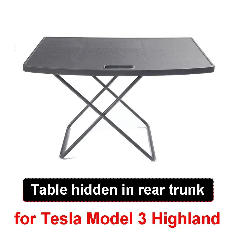 for M3 Highland