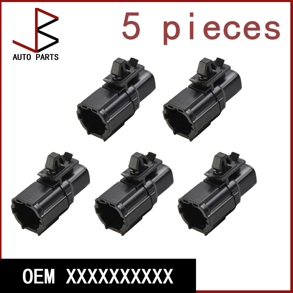 

5 шт. OEM 27722-3VA0A 277223 Датчик внешней температуры VA0A подходит для Nissan Infiniti Q50 QX60, регуляторы обогревателя, автомобильные аксессуары