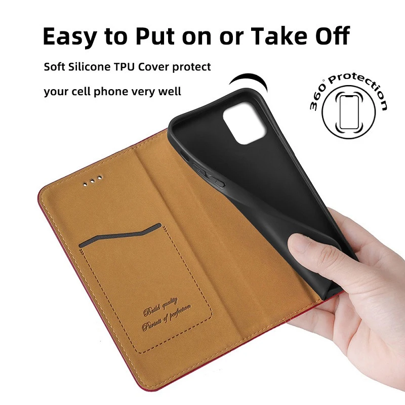 heartstopper phone case Heartstopper Leaves