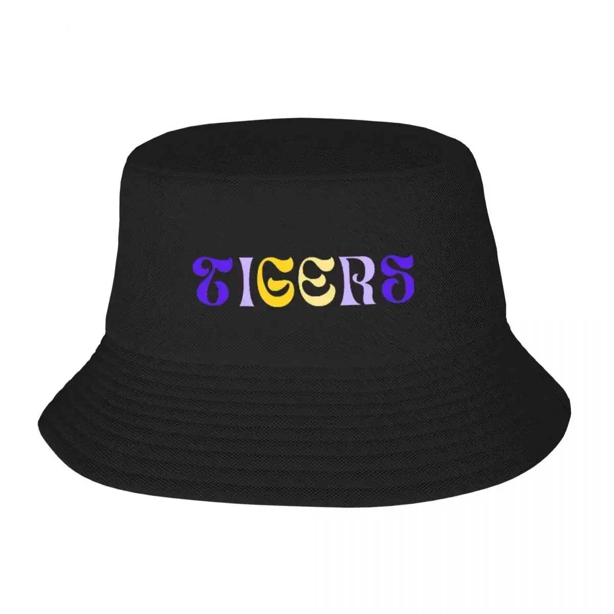 Tigers Bucket Hats …