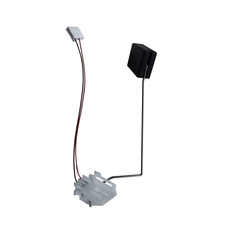 Hot sale professional manufacturer fuel tank sensor For Ford MONDEO Fusion 2013-2018 OE DG939A299AD
