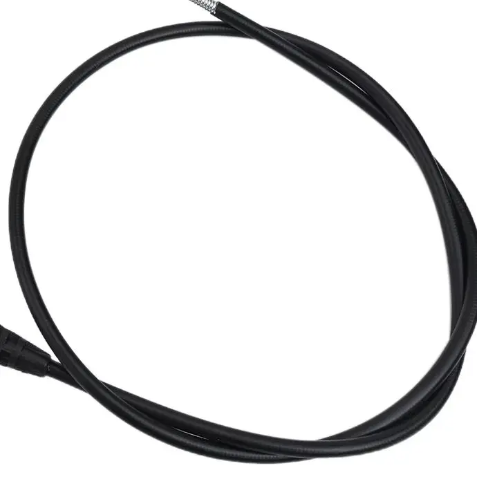 127-6867 Traction Drive Control Cable 65 Inch For For Timemaster 30 Inch Lawn Mower Models 20199 20200 20975 Replacement Part