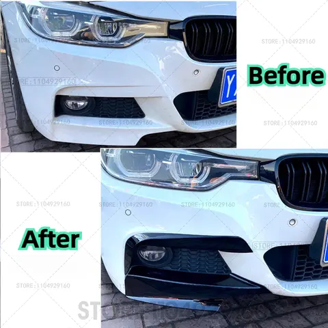 10 best sales bmw f31 m sport - №4