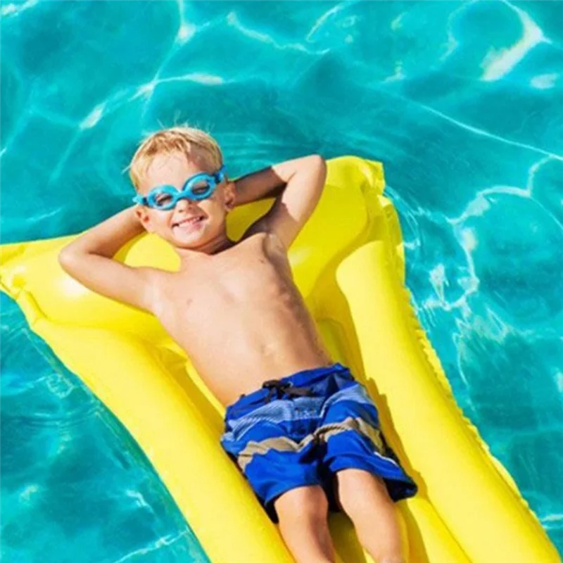 

A53Q-Solar Power Swimming Pool Water Purifier,Solar Pool-Ionizer,Swimming Pool Water Cleaner Clear Algae & Chlorine For Spa