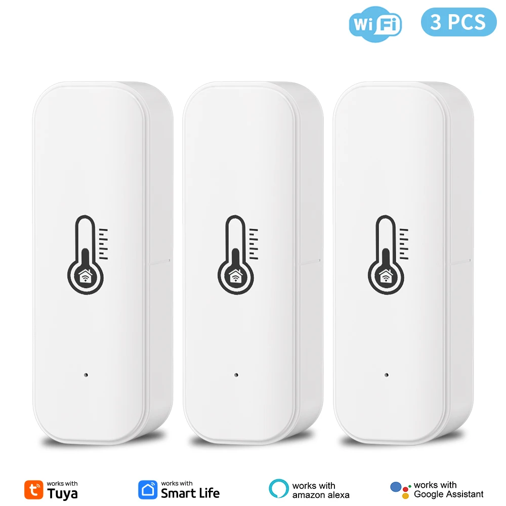 Variant: 3pcs