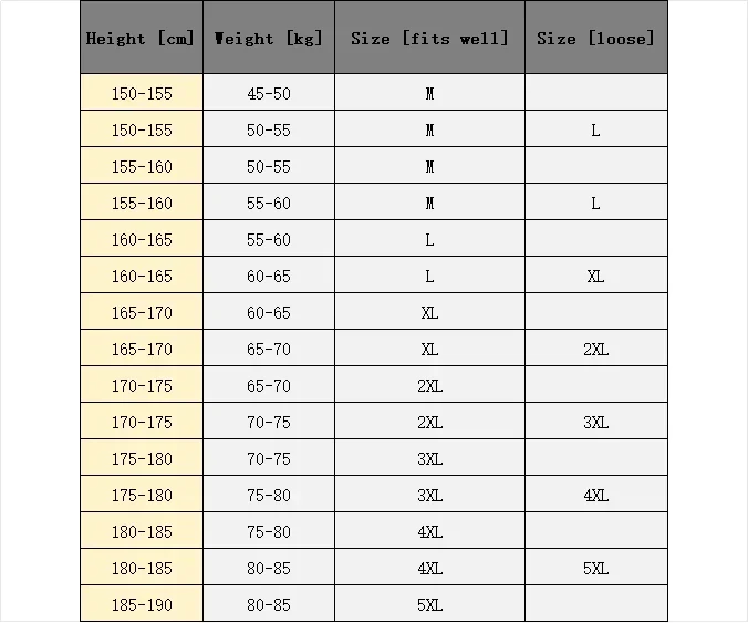 Autumn Windproof Jacket Men\'s Fashionable All-match Waterproof Solid Color Hooded Coat Plus Size Camping Fishing Hiking Jacket