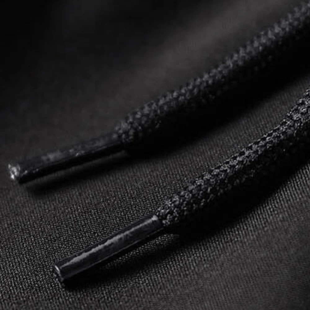 กางเกงขาสั้นเดินเขาสำหรับผู้ชายแห้งเร็วสำหรับใส่ออกกำลังกายเล่นยิมฟิตเนสวิ่งชายหาด