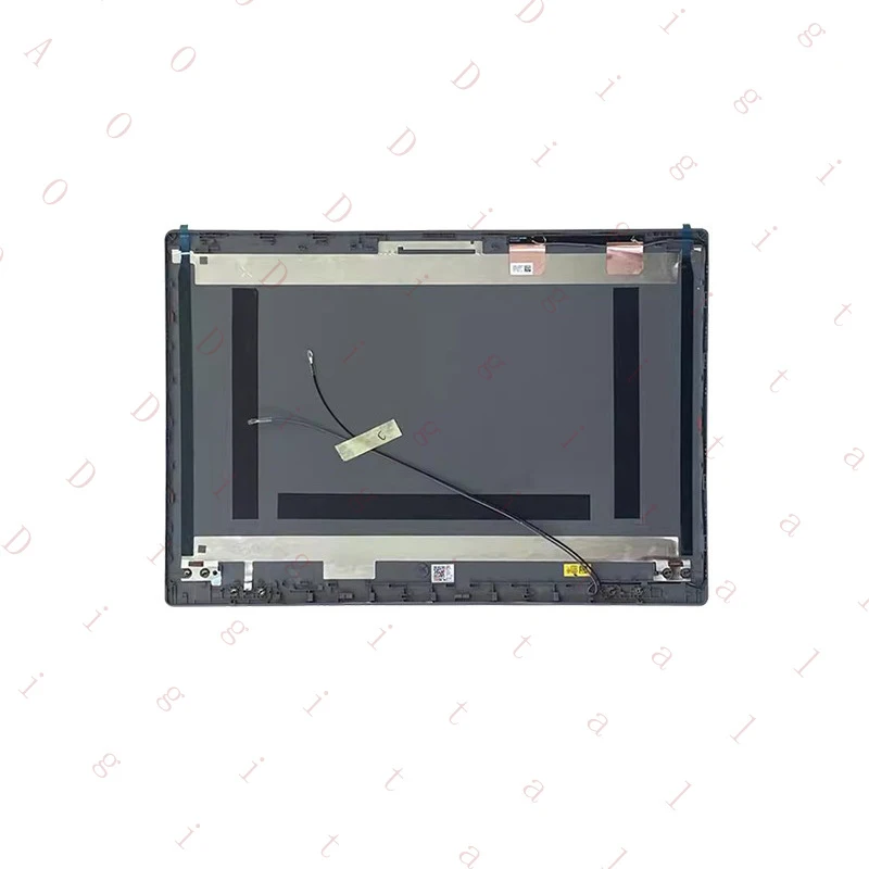 

Подходит для Lenovo IdeaPad 15s 15sARE 15sIML 15sIIL 2020: корпус A, корпус B, корпус C, корпус D, внешний корпус, крышка экрана, крышка шарнира.