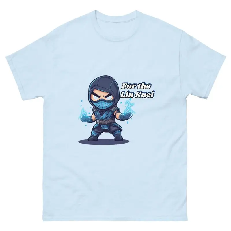 Sub Zero Mortal Kom… - image