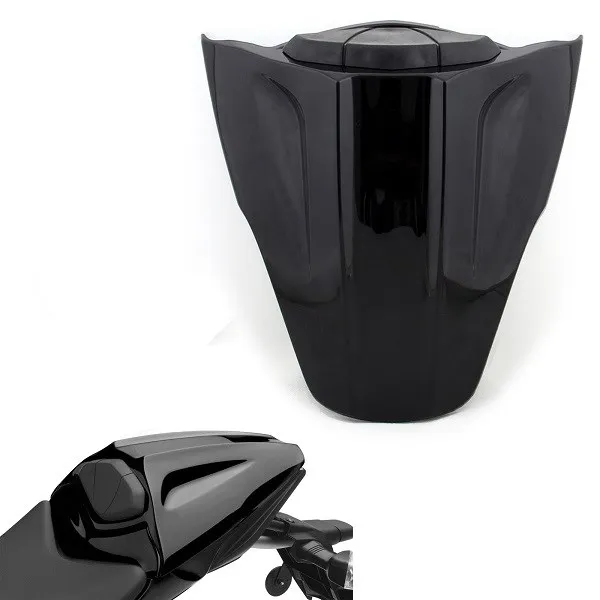 Rear Seat Fairing Cover Cowl For Kawasaki Ninja ZX10R ZX 10R 2011-2015
