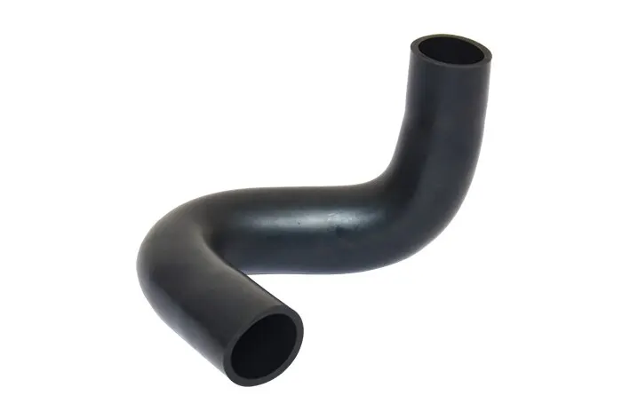 Volmarkt Oil Hose The Tcm Baoli / Hytsu Forklift Reliable Original Quality. Compatible Spare Parts High Performance Convenient