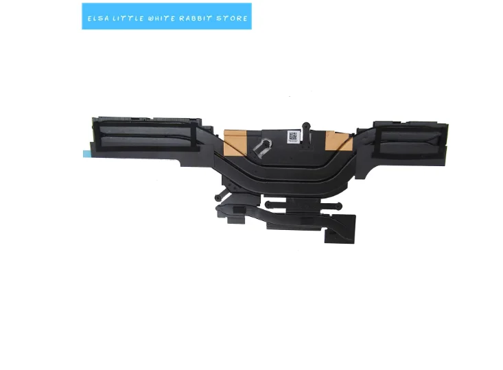 FOR Redmi Pro 15 RMA2202-AJ RMA2204-CJ HEATSINK