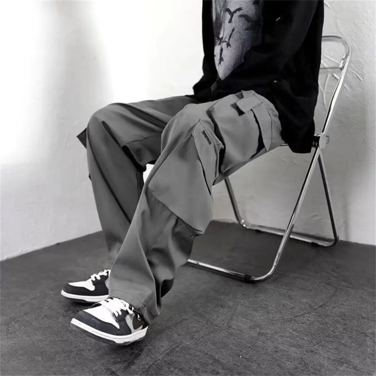 Style 22