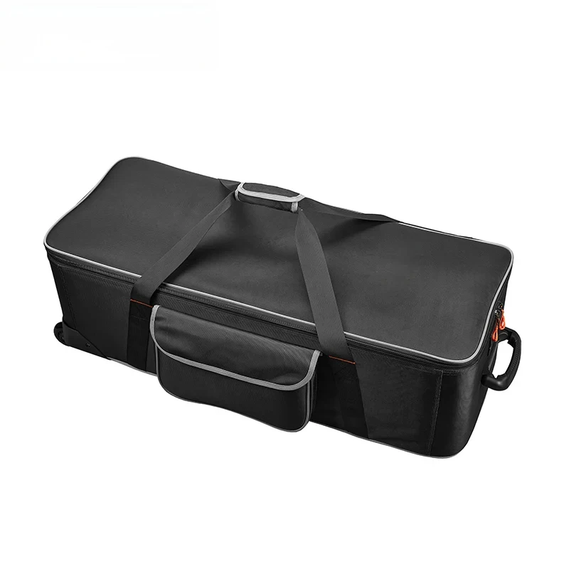 Godox CB-06 97X39X2…