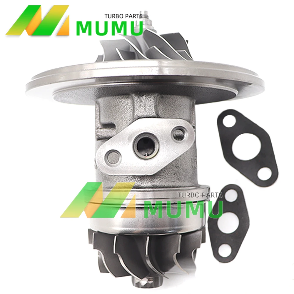 Turbo Core Chra For Cummins Industrial Truck IR KCEC-KCEC 6C 6CTAA SA6D114E 4038421 4035653 4035653H 4089189 4090015