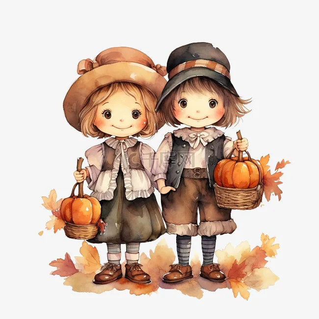 

Front Bumper Sponge Foam for TAMIYA TT-01 TT-02 TT01 TT02 1/10 RC Car Upgrade Parts Spare Accessories