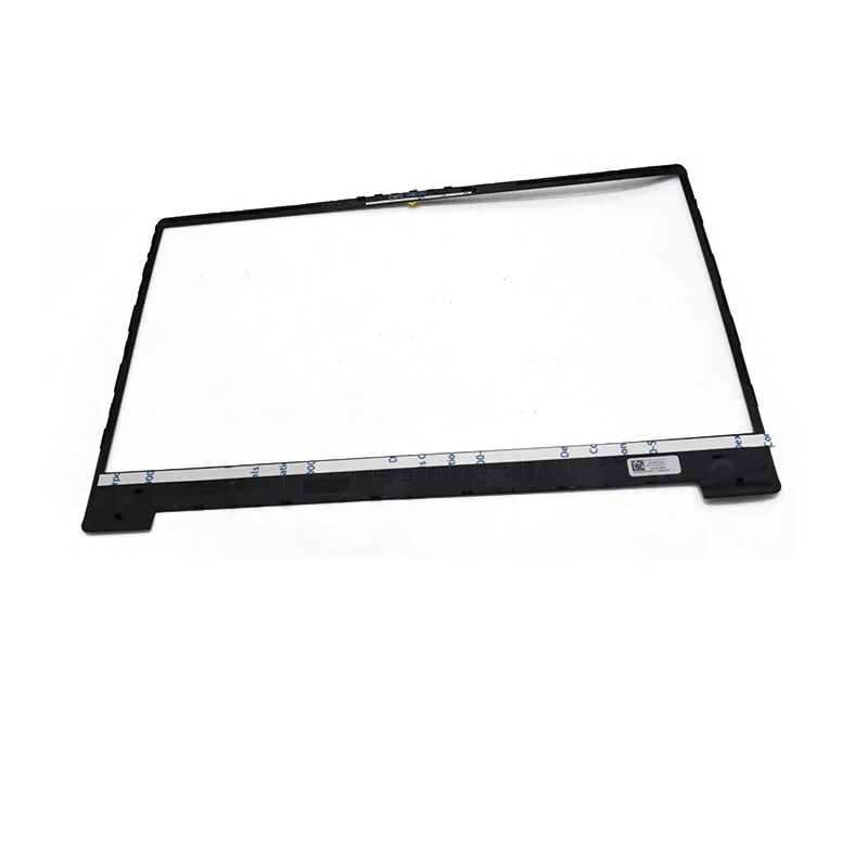 LCD Front Bezel For Lenovo ideapad 320s-13 320s-13IKE