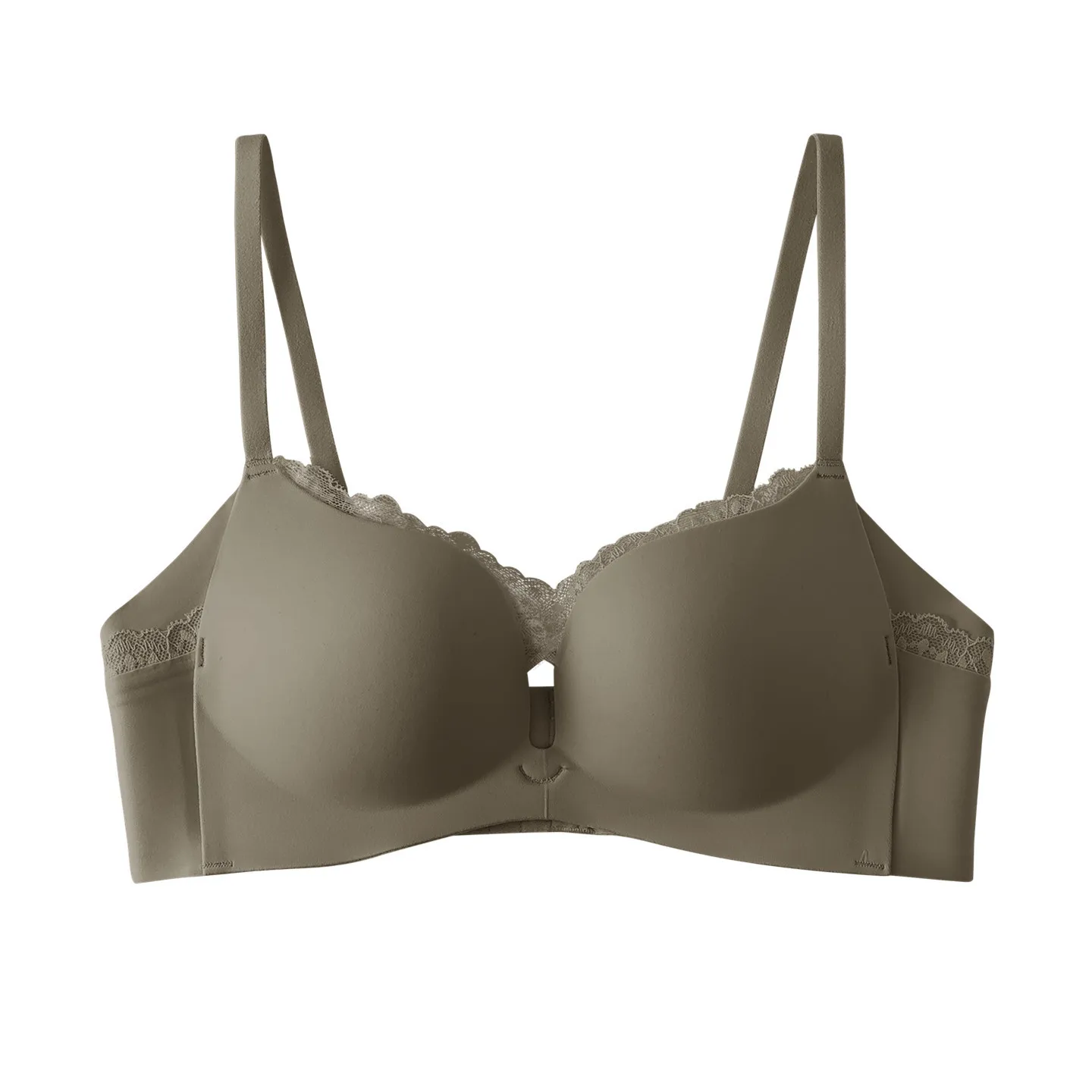 Variant: Coffee color