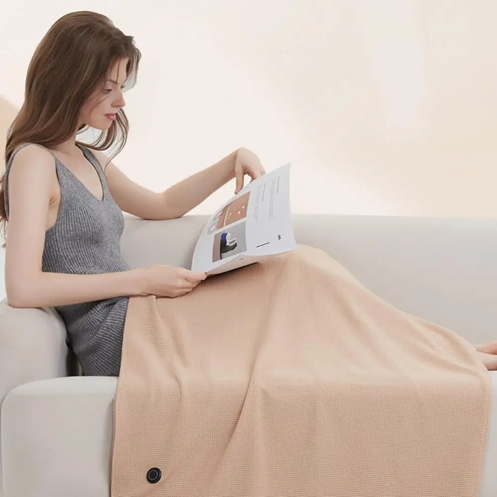 sciarpa-elettrica-riscaldante-usb-portatile-coperta-termica-usb-per-donna-morbida-e-calda