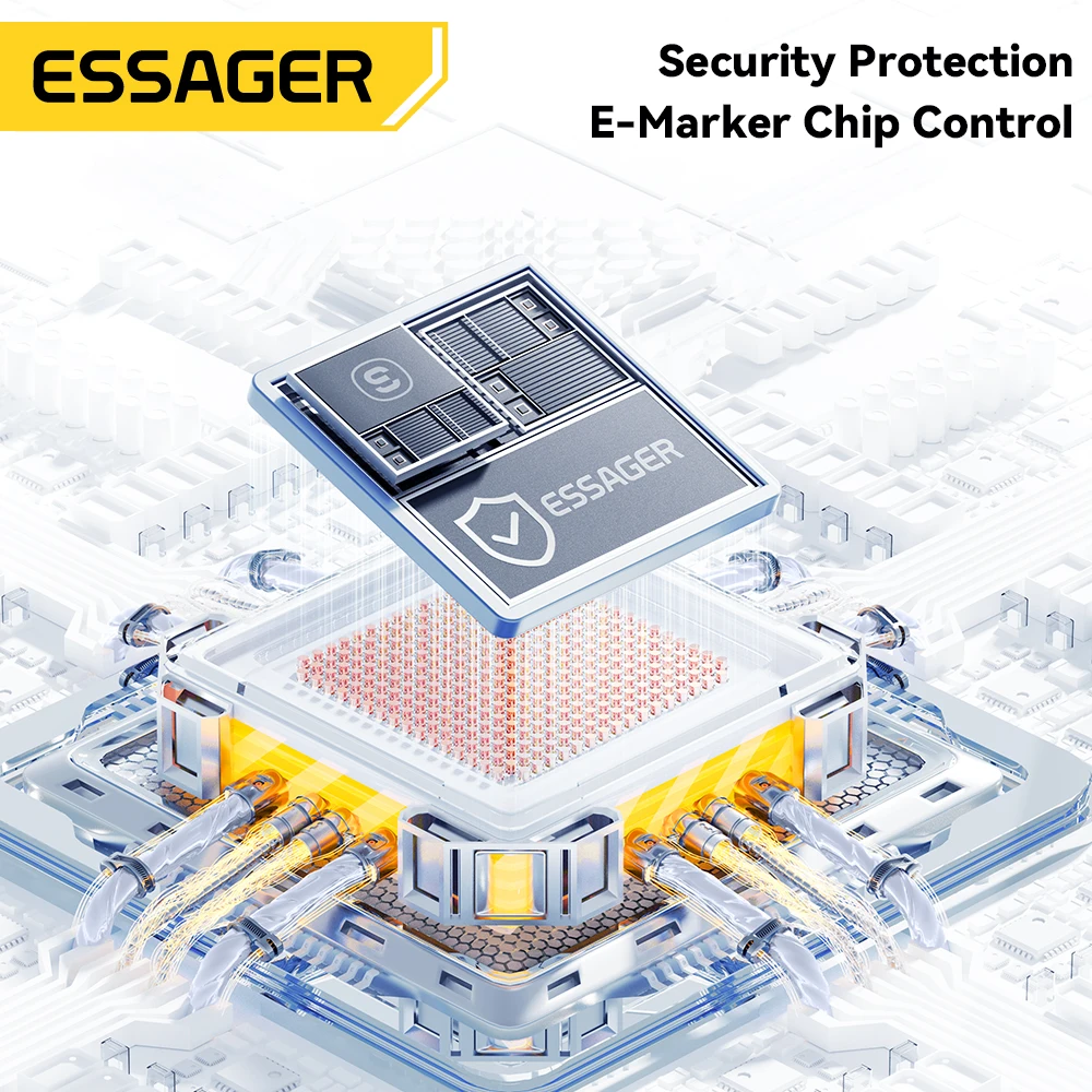 https://ae-pic-a1.aliexpress-media.com/kf/Scbca4d4a6d8e4cee807a36bfa78895aac.jpg