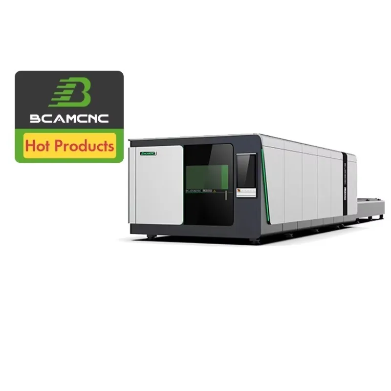 Fullyenclosed Fiber…