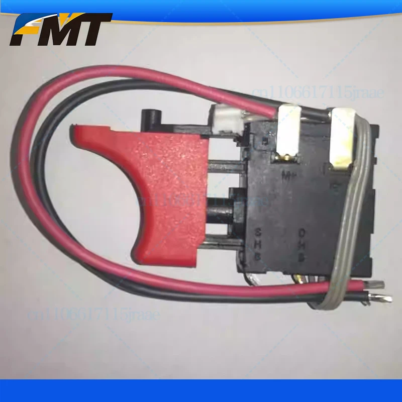 For Bosch Psr Drill…