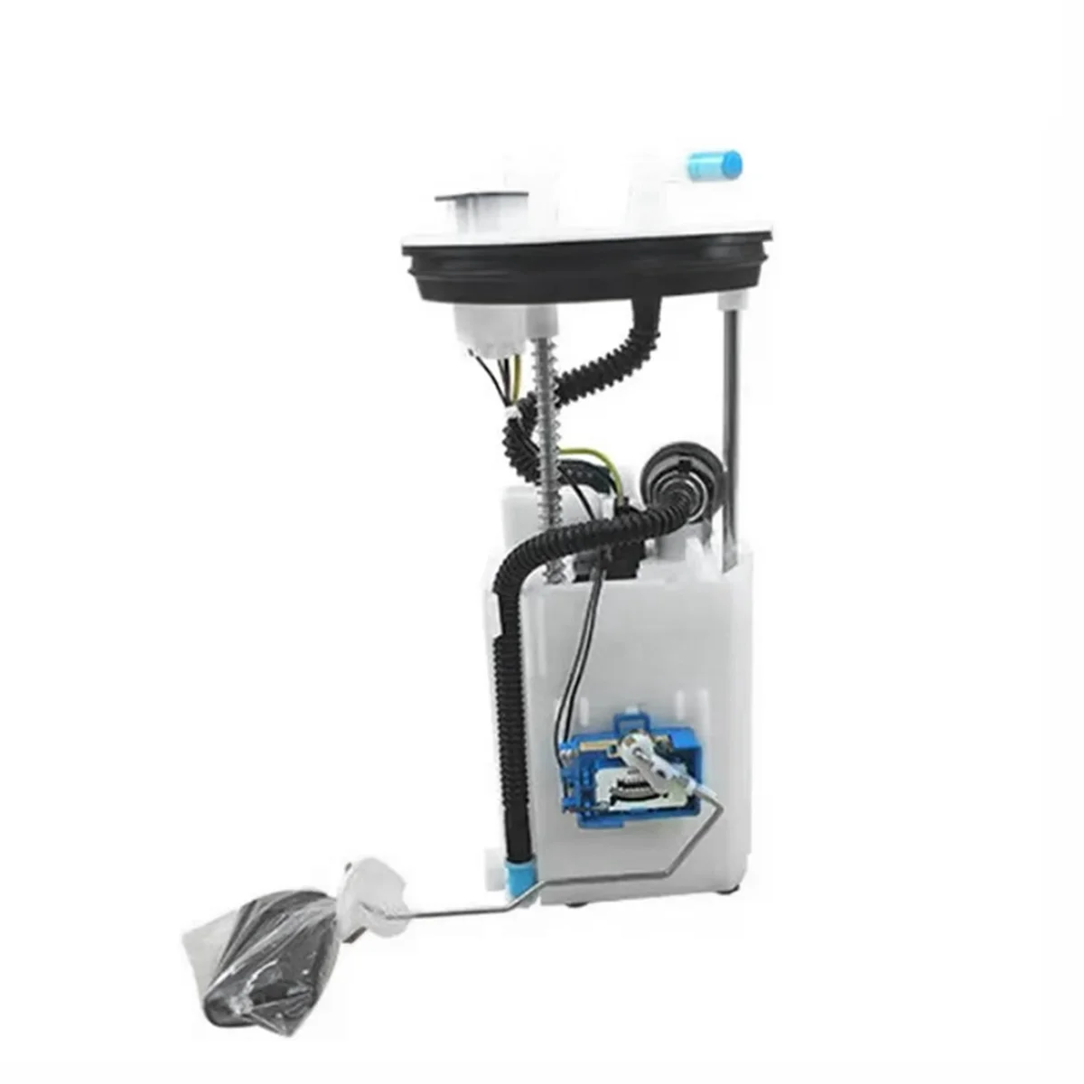 

Car Electric Fuel Pump Assembly 31110-4H500 for Hyundai H-1 H1 MPV Wagon 2008-2018 Gasoline Tank Pump Module 311104H500