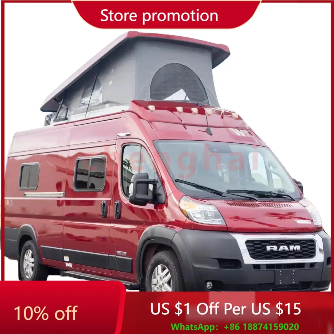 

Van accessories RAM pop up roof rv sprinter pop up roof accessories for camper rv accessories