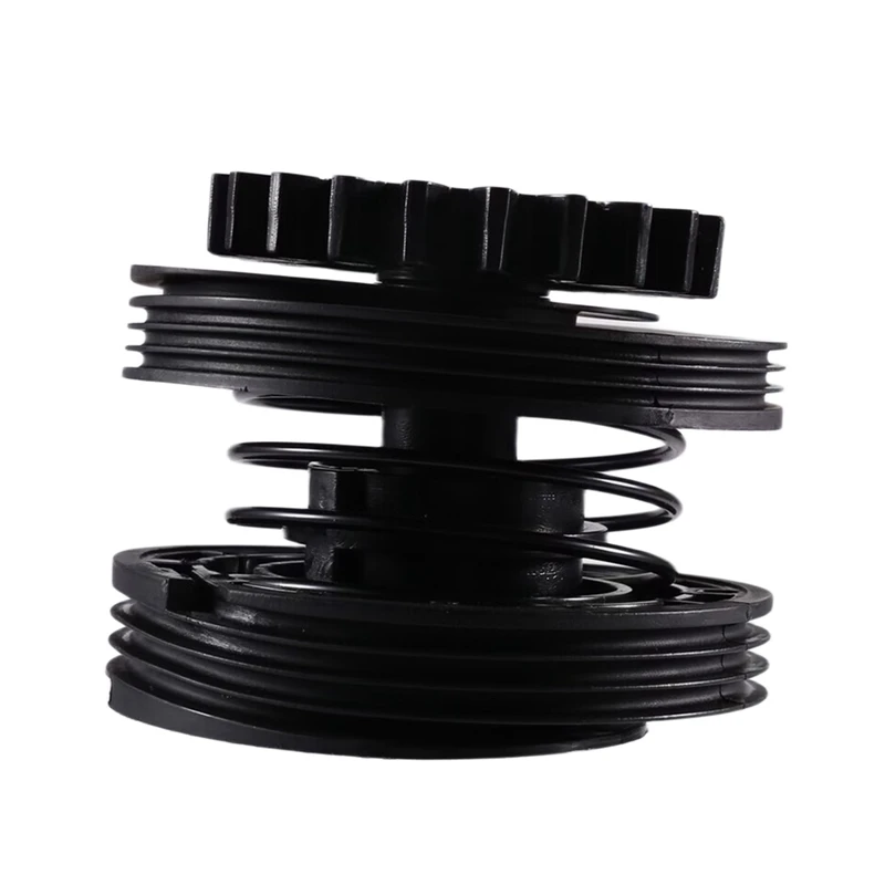 Super Sale Car Guide Rail Electric Sliding Door Repair Kit Right A4477603400
