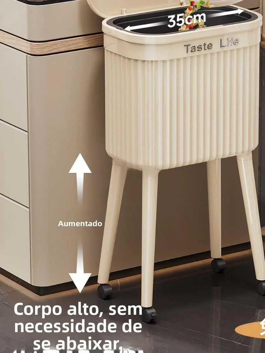 bidone-della-spazzatura-grande-con-ruote-e-gambe-alte-adatto-per-soggiorno-camera-da-letto-cucina-bagno-senza-necessita-di-piegarsi-contenitore-domestico