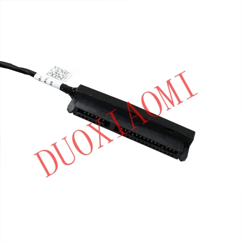 Кабель жесткого диска для Dell Alienware 17 R4 R5 15 R3 R4 DC02C00D800 6WP6Y