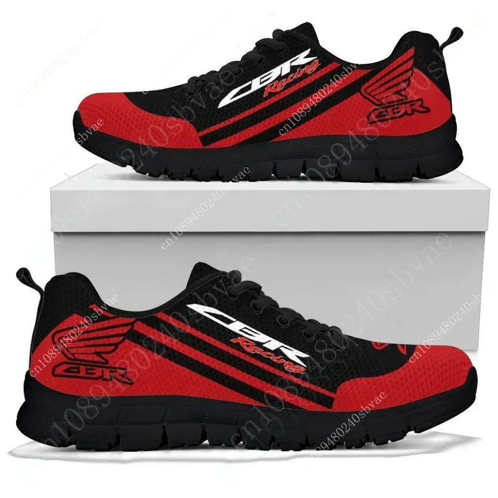 Zapatos CBR ligeros y cómodos para hombre, mujer, adolescente, niños, zapatillas de deporte, tenis, zapatillas deportivas informales originales