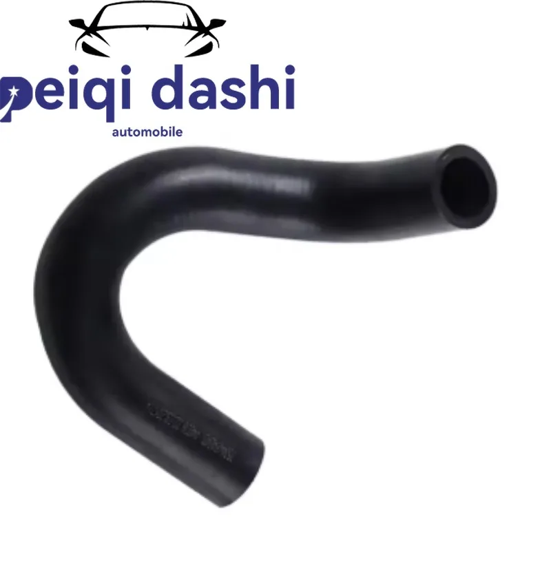 

3504484040 HOSE for Linde forklift 350