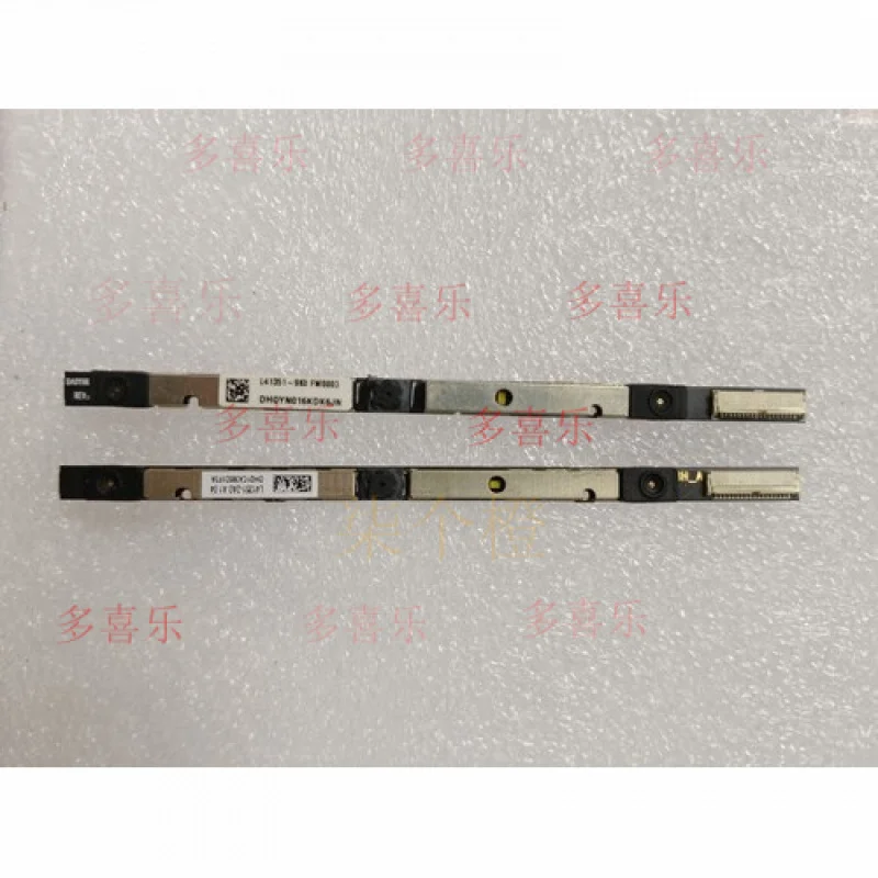

Модуль камеры WW L51337-001 для HP ENVY X360 15-DQ 14-DH 13-AR L41351-2A0 9K0