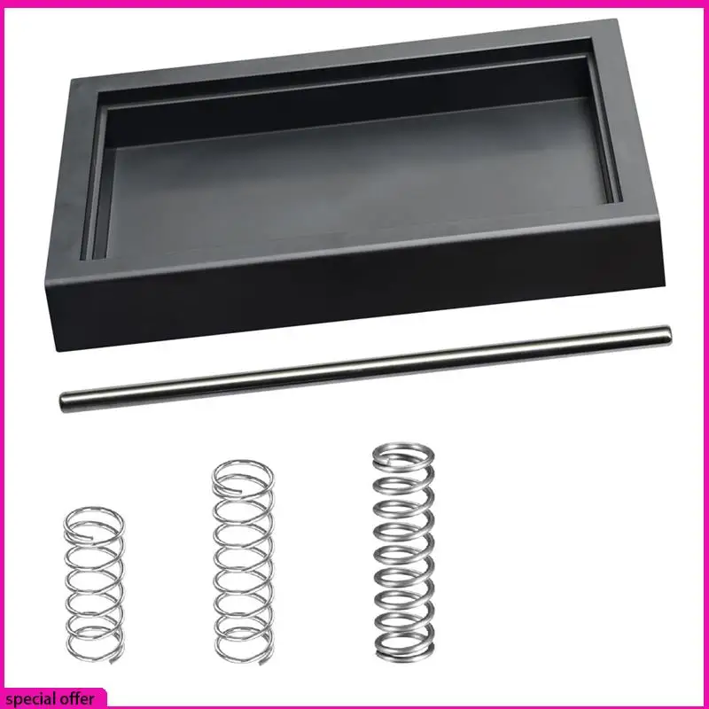 A65Z Low Profile Th… - image