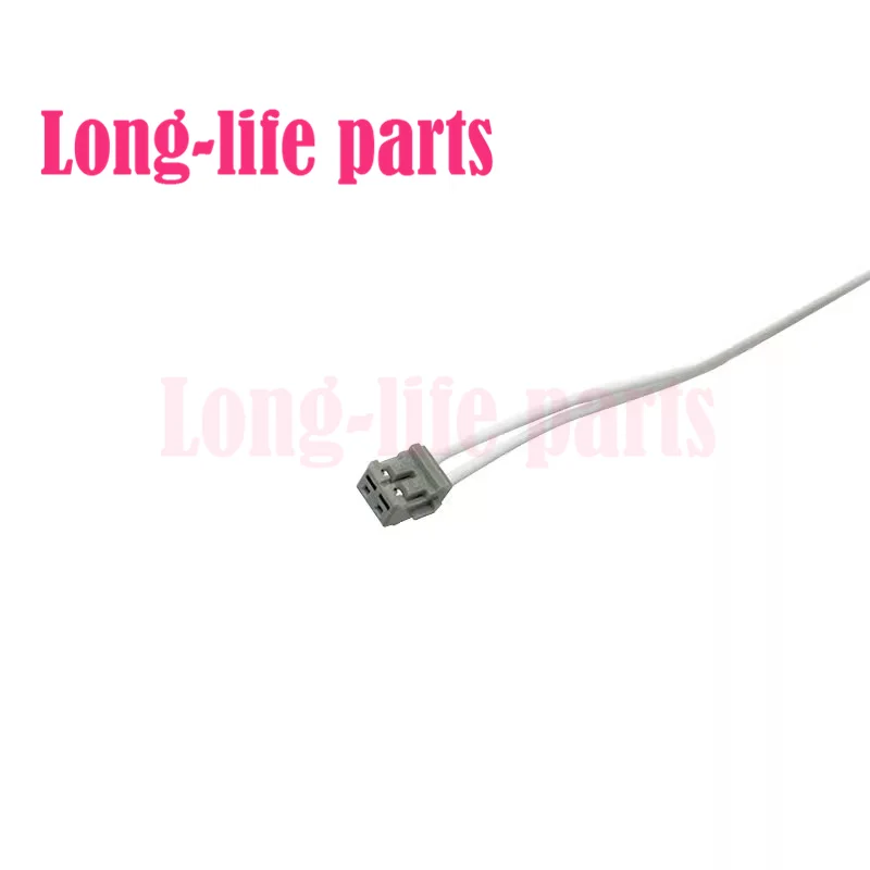 Compatible For Kyocera KM 1620 1650 2020 1635 2035 2050 2550 km1620 km1650 km2020 km1635 m2035 km2050 thermistor Copier Parts