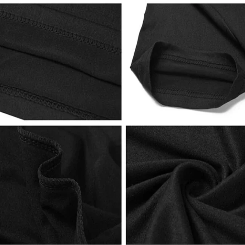 ゴシック女性のパターン Tシャツ夏 Y2K ストリート服ゴシックエンジェルスカル半袖トップ Tシャツ