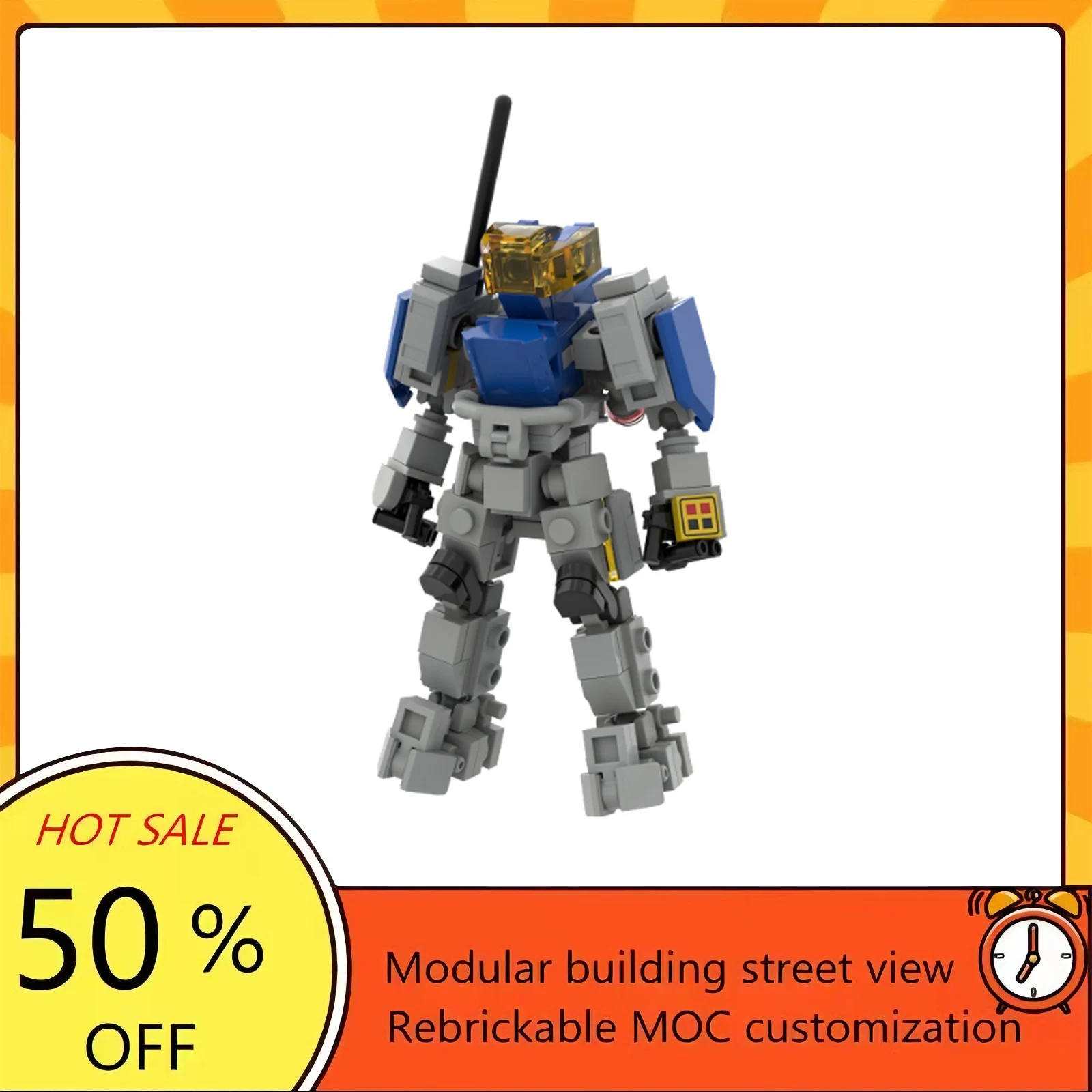 

Набор для сборки космического корабля из 163 деталей: популярная модель из фильма «Звездные войны», модульный конструктор, технологичный подарок, игрушка для детей на праздники