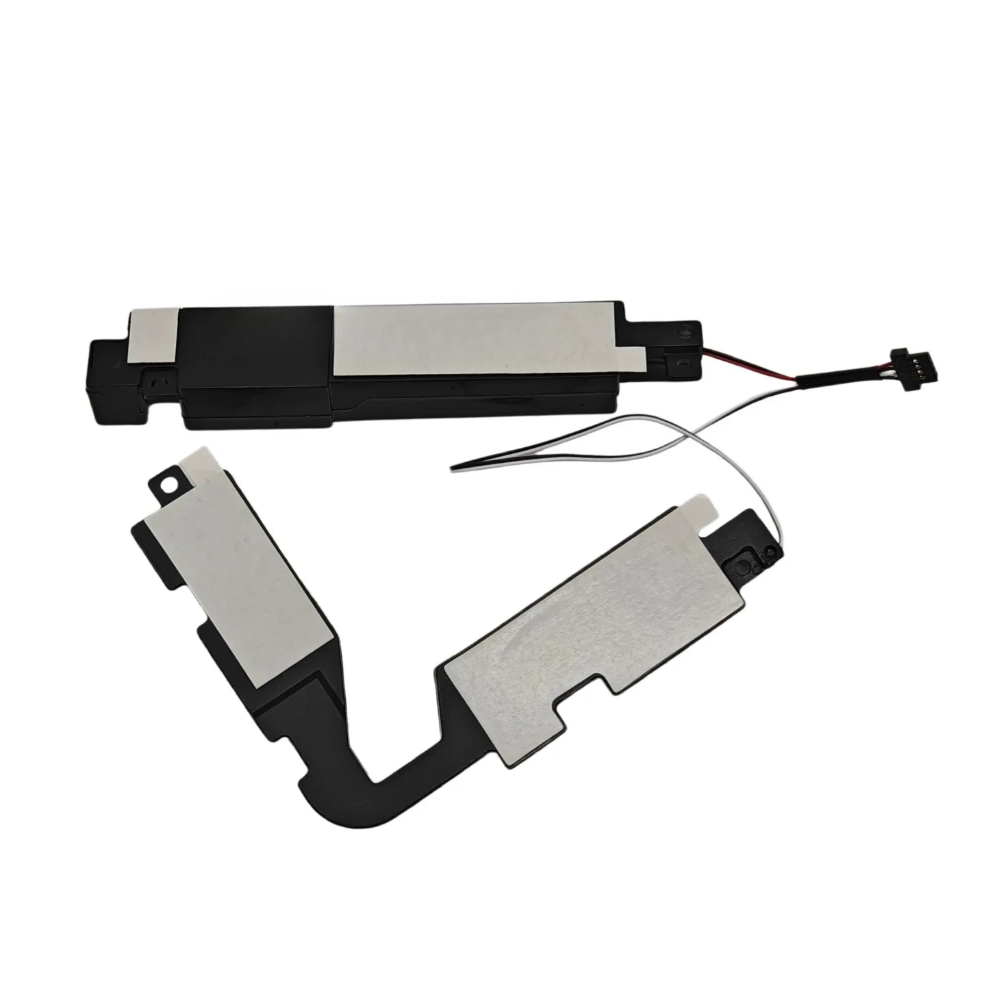 For ASUS V555L V555U X555M VM590L FL5800L Speaker, Speaker